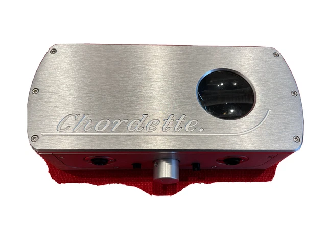 CHORD Chordette Toucan SL その他 | divinesolutionchurch.org